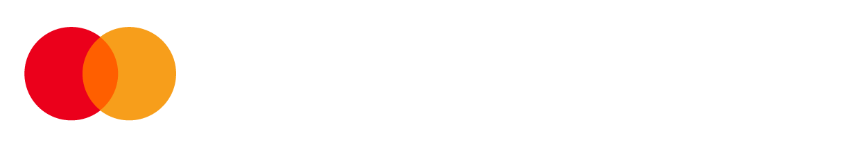 Mastercard Gamer Exchange